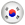 韓國語 포커