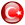 Türkçe Casino