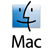 Mac Compatible Póker room