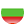 България Казино