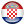 Hrvatski jezik Poker