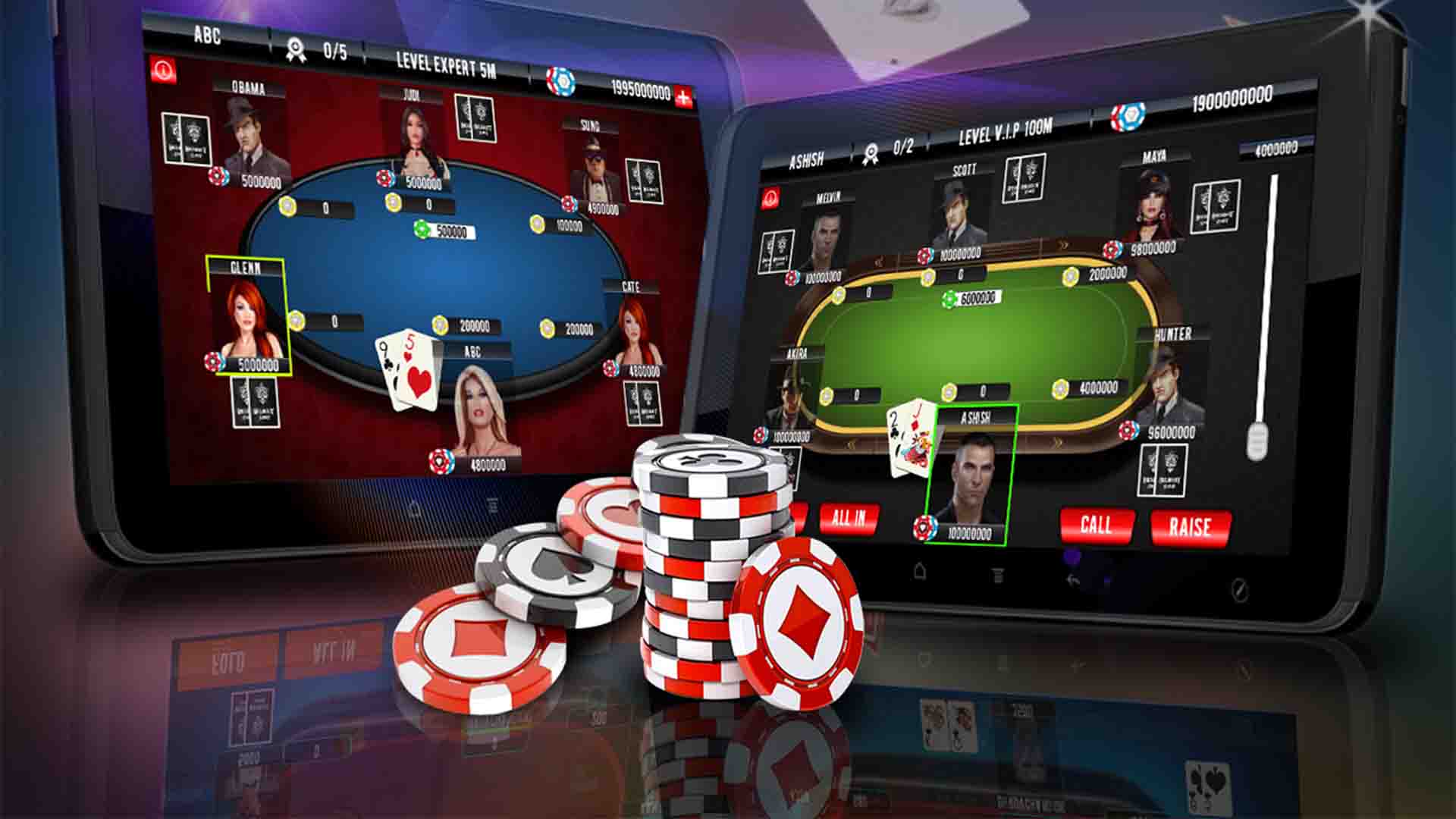 Find Out Now, What Should You Do For Fast online pokies?