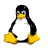 Linux Compatible بوكر room