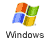 Windows Compatible بوكر room